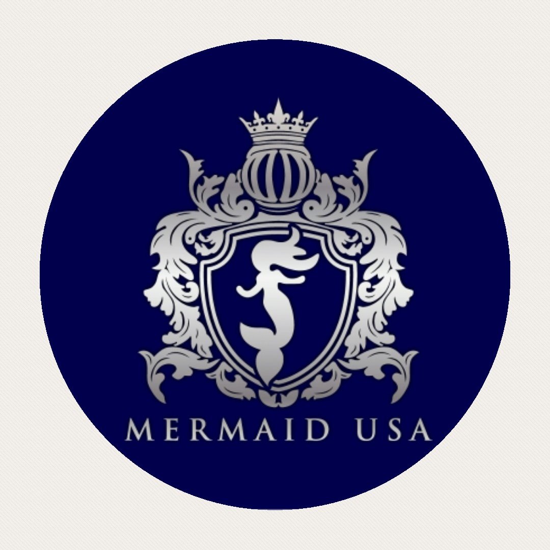 Mermaid USA Coupons and Promo Code