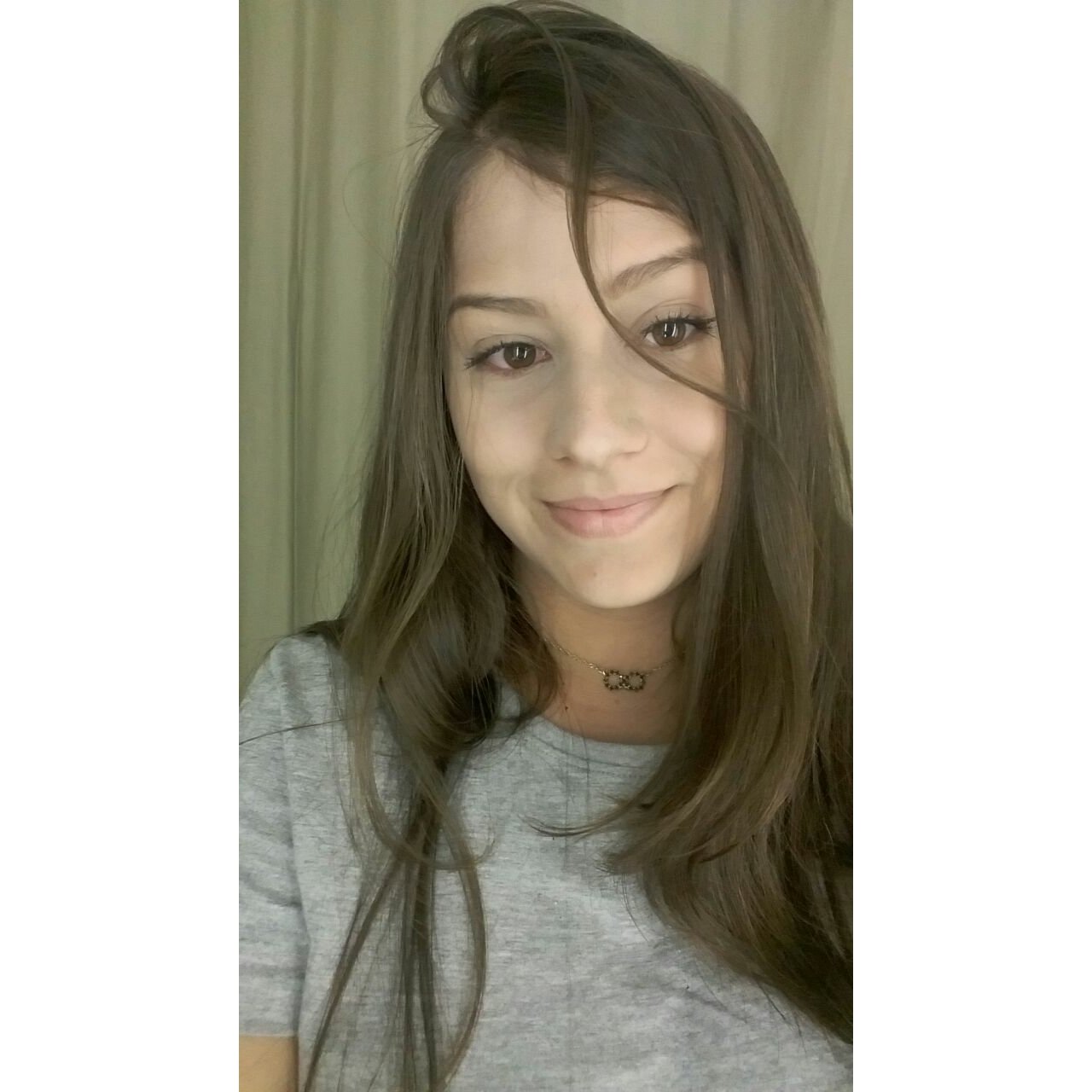 LONGE DE TODA NEGATIVIDADE '