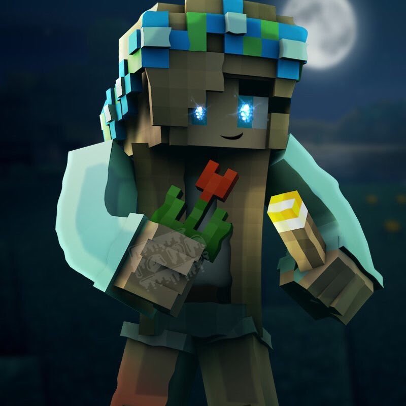 \ 12 / Hey I’m someone who is looking to start off my channel and ready for a adventure.... Who wants in