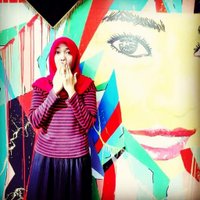 arovashop (@arovashop) 's Twitter Profile