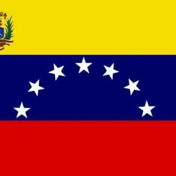 dimaio1970's profile picture. VENEZOLANO Y PAPA