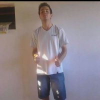 Wilson Trinidad (@vallejoswilson5) 's Twitter Profile
