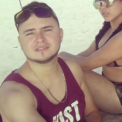 😎