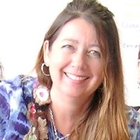 Debra@CSUF (@csufdcramos) 's Twitter Profile Photo Debra@CSUF (@csufdcramos) 's Twitter Profile Photo