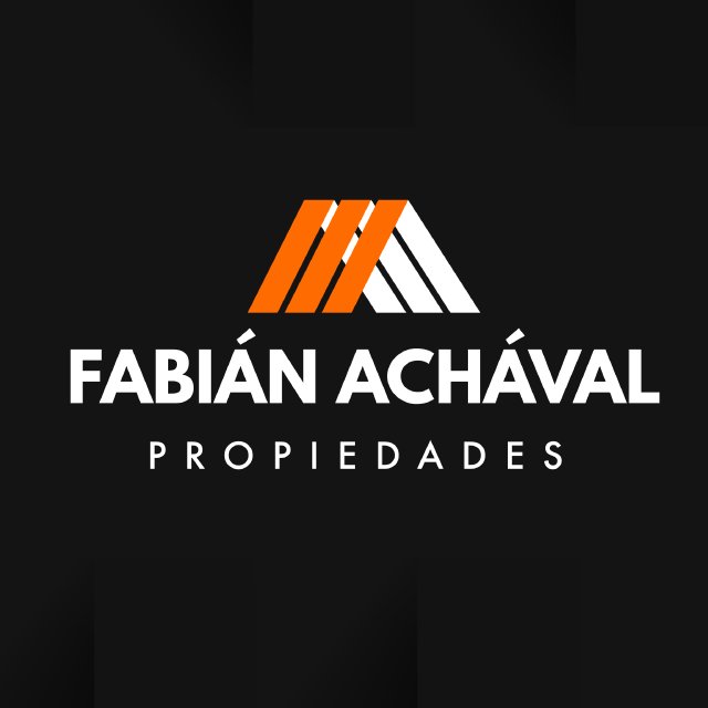 FabianAchaval Profile Picture