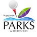 Nappanee Parks (@nappaneeparks) Twitter profile photo Nappanee Parks (@nappaneeparks) Twitter profile photo