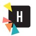 QUT Her Hub (@qutherhub) Twitter profile photo QUT Her Hub (@qutherhub) Twitter profile photo