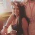 Caroline Munhoz (@caahmunhoz) Twitter profile photo Caroline Munhoz (@caahmunhoz) Twitter profile photo