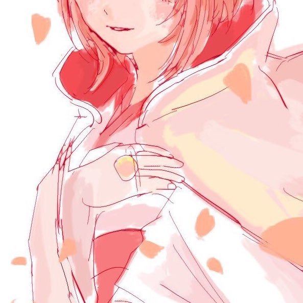 マサミさんのプロフィール画像