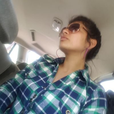 keniabelen's profile picture. 