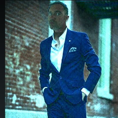 heybiff_'s profile picture. 