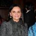 Virginia Pierola (@vdlapierola) Twitter profile photo Virginia Pierola (@vdlapierola) Twitter profile photo