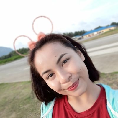 MelonAlikhan's profile picture. M E L O N 👯