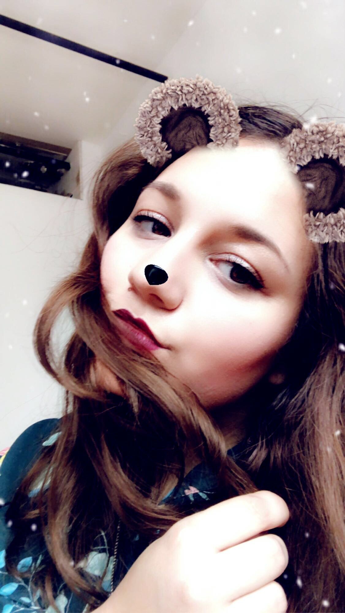 AlaraYildizlar's profile picture. I don't know where I'm going from here, but I promise it won't be boring