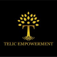 Telic Empowerment Nonprofit Organization(@TelicEmpower) 's Twitter Profile Photo