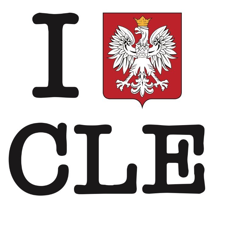 Everything Kishka, Polish, Cleveland (Parma) and subterranean related....but mostly KISHKA!!!