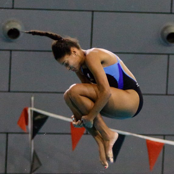 KristenMcNama76's profile picture. 