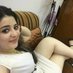 نونه رومانسيه (@g4iubntpodlwkuq) Twitter profile photo نونه رومانسيه (@g4iubntpodlwkuq) Twitter profile photo