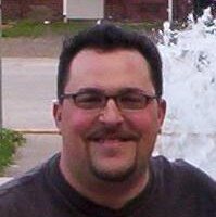 Michael Chase (@mschase1972) 's Twitter Profile
