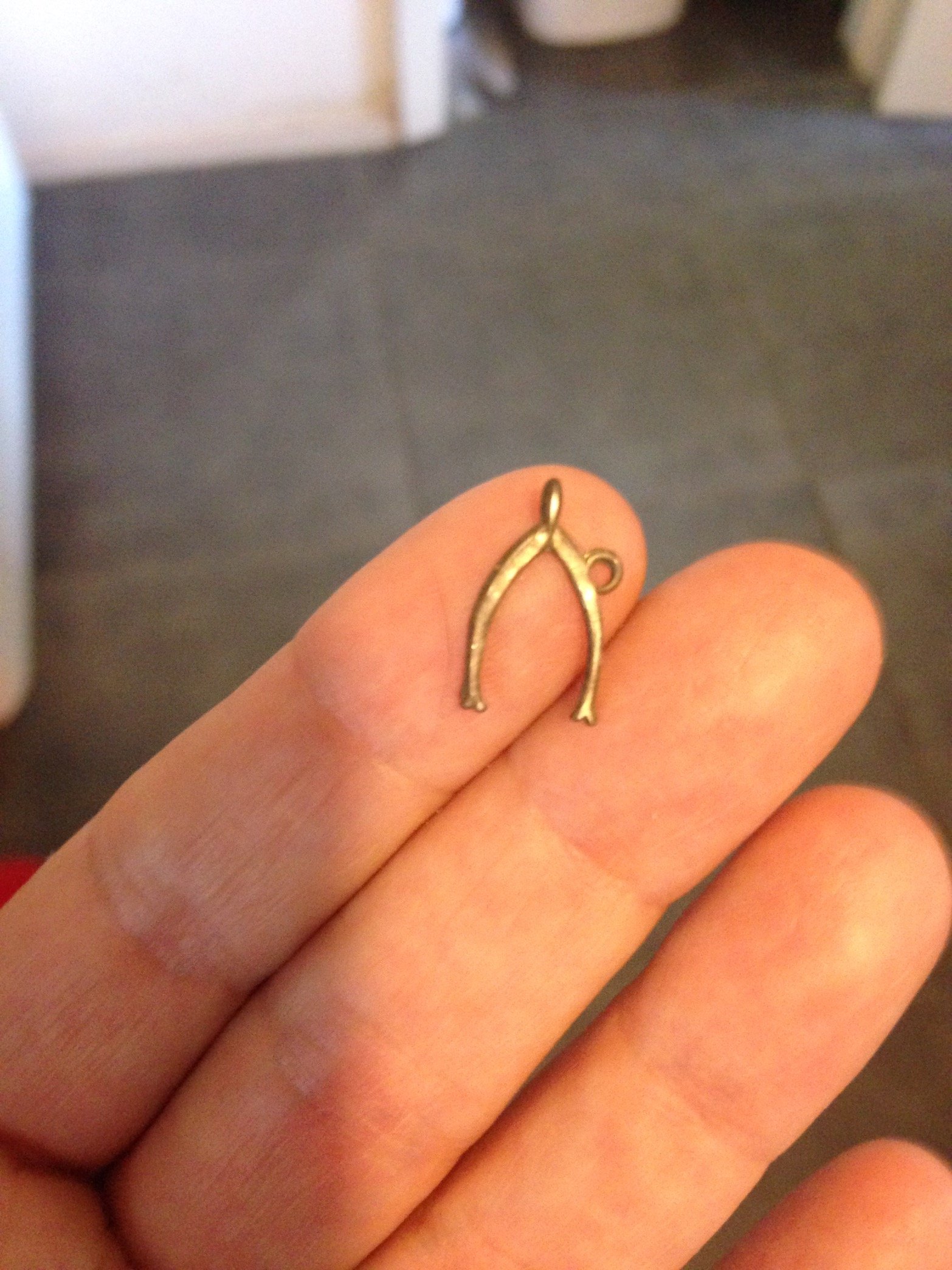 WashYourParts's profile picture. Saying shit I want to say to people here instead of in real life so I'll actually still have friends. 😂