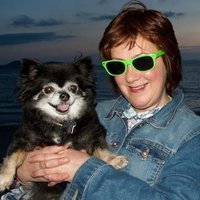 Alison Laredo (@alisonlaredo) 's Twitter Profile Photo Alison Laredo (@alisonlaredo) 's Twitter Profile Photo