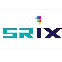 SRiX - SR Innovation Exchange (@srixincubator) 's Twitter Profile