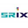 srixincubator's profile picture. We nurture startup ideas,technology innovations,through their idea to beta stage,incubate technology businesses from startup to scale.