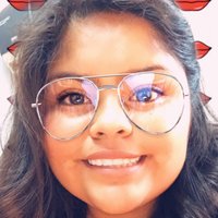 Maritza Rivera (@maaritza17) 's Twitter Profile