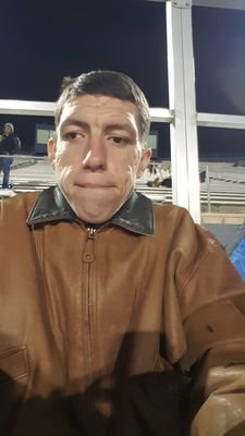 I am looking for a girlfriend who live in spring Branch, TX in Houston.
