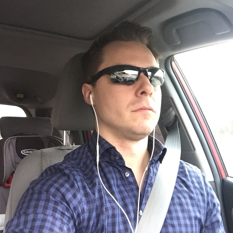 Fenwayfrank1's profile picture. 