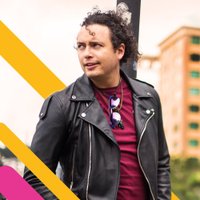 Fausto Miño(@faustominoz) 's Twitter Profile Photo