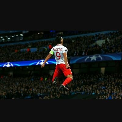 MarcoSilvaY's profile picture. 