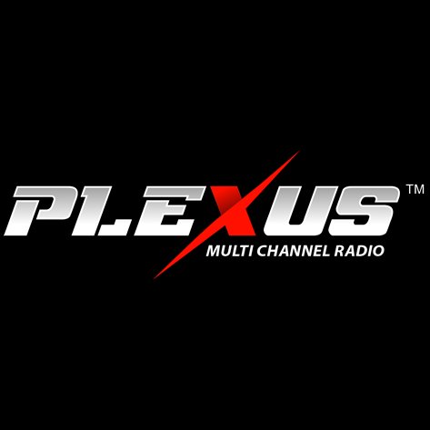 Plexus Radio es una red de radio que utiliza Internet y tecnología satelital para transmitir una gran variedad de emisoras digitales Plexus.