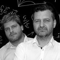AlasLewis&Barnes (@alaslewisbarnes) 's Twitter Profile