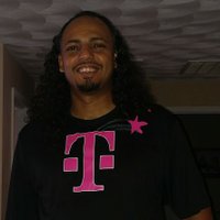 Eric Pina (@emoney1133) 's Twitter Profile Photo Eric Pina (@emoney1133) 's Twitter Profile Photo