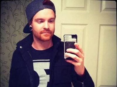 CarlosA7Alberto's profile picture. @Carlos92 passo fundo 😎