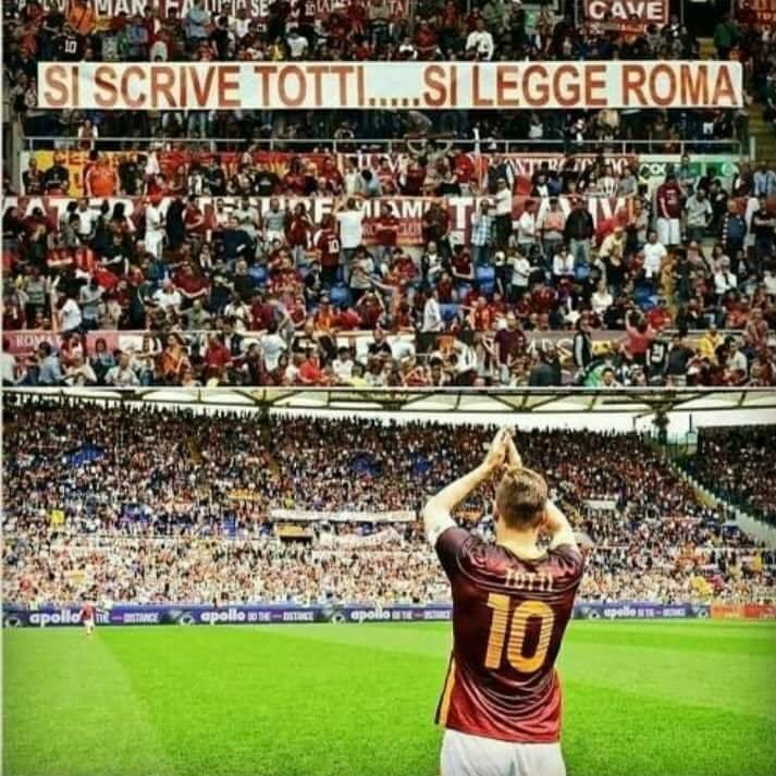 Top Performing Healthcare Sales Leader | Husband of an Awesome Wife | Father of Twin Princesses | Supporter of A.S. Roma Football Club | Deja Roma!!!!!!!