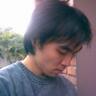 Danichung's profile picture. Padre, Esposo, Hijo, Cristiano, Periodista (Deportivo), Coreguayo, Anti-Rating