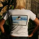 Sara Ferber - @KidsoftheSea - Twitter