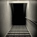 True Paranormal - The Podcast (@trueparapodcast) Twitter profile photo True Paranormal - The Podcast (@trueparapodcast) Twitter profile photo
