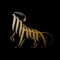 Maha Restaurant (@maharestaurant) 's Twitter Profile