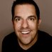 Brian Friedman (@bfreedphoto) Twitter profile photo Brian Friedman (@bfreedphoto) Twitter profile photo