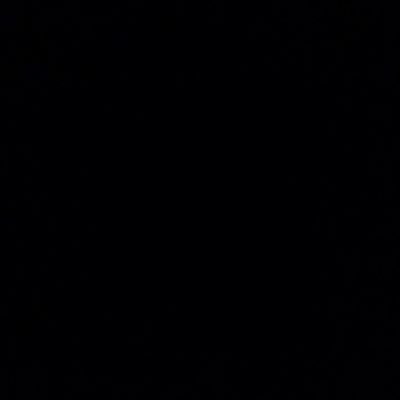 Jamassabras_kie's profile picture. 