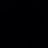 Jamassabras_kie's profile image