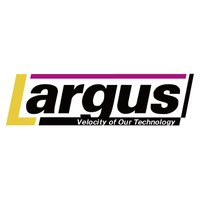 ラルグス【公式】 (@largus_jp) 's Twitter Profile Photo