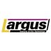 ラルグス【公式】 (@largus_jp) Twitter profile photo ラルグス【公式】 (@largus_jp) Twitter profile photo