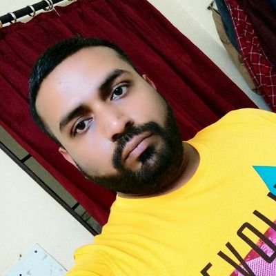 VIVEK0785's profile picture. 