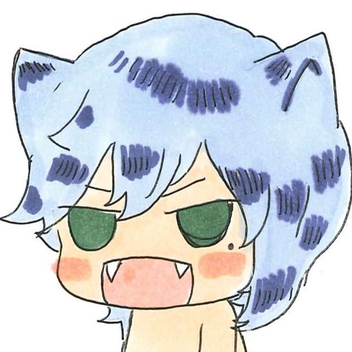 るるみこさんのプロフィール画像