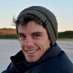 Craig McConnochie (@cdmcconnochie) Twitter profile photo