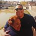 Juan Carlos Illueca (@jillueca) Twitter profile photo Juan Carlos Illueca (@jillueca) Twitter profile photo